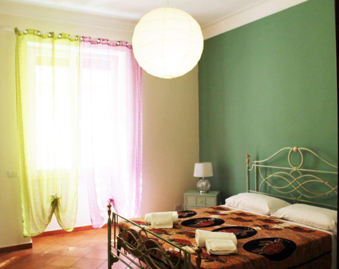 A Casa Di Magda — Foto 3