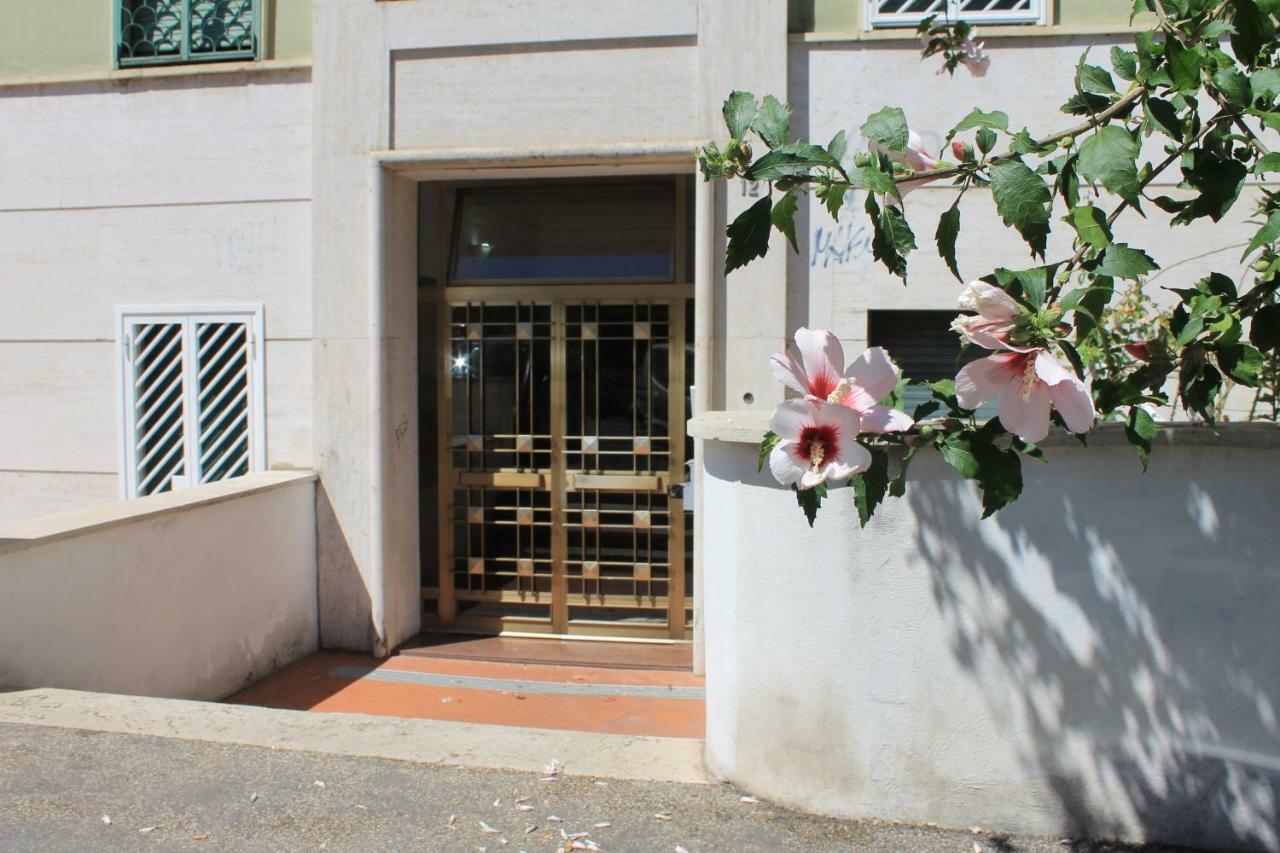 A Casa Di Magda — Foto 1